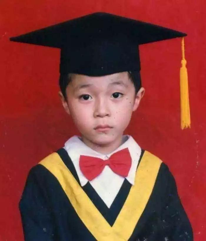 苏打绿三年休团即将结束，为什么大家等不及了！