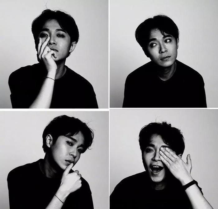 苏打绿三年休团即将结束，为什么大家等不及了！