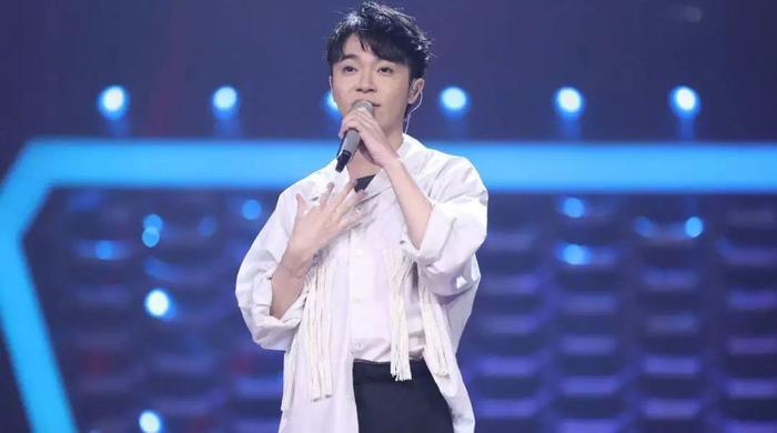 苏打绿三年休团即将结束，为什么大家等不及了！