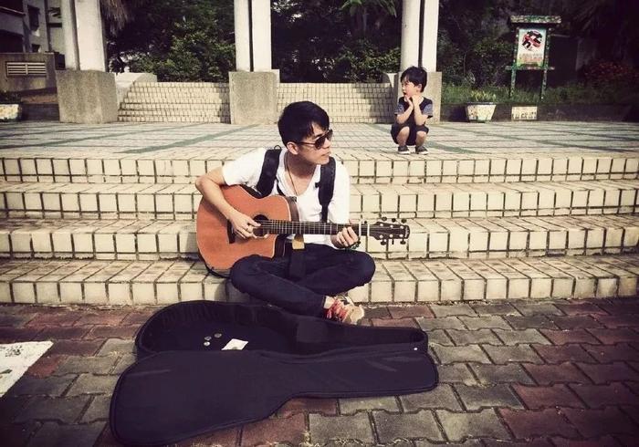 苏打绿三年休团即将结束，为什么大家等不及了！