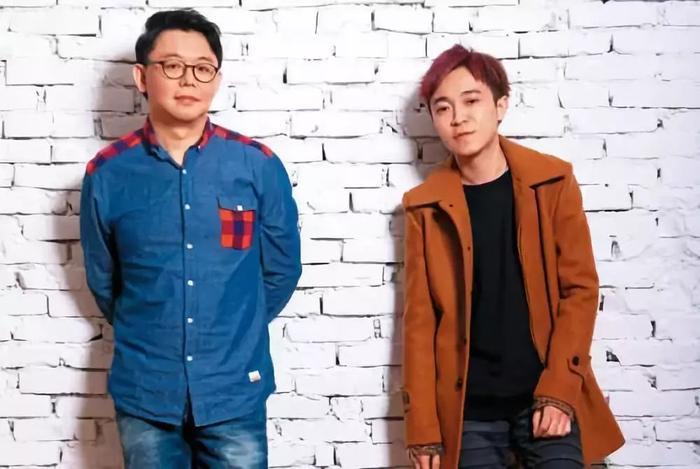 苏打绿三年休团即将结束，为什么大家等不及了！