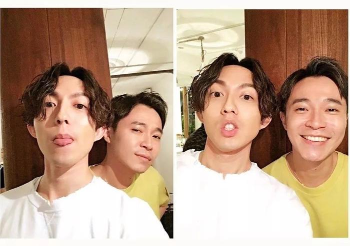 苏打绿三年休团即将结束，为什么大家等不及了！