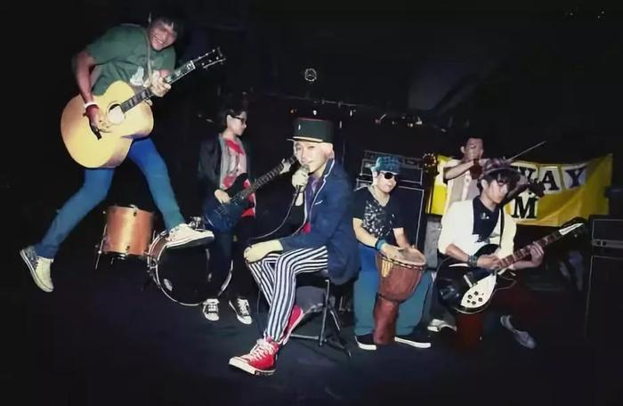 苏打绿三年休团即将结束，为什么大家等不及了！