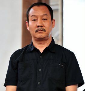 马少骅(马少骅,你要好好的)