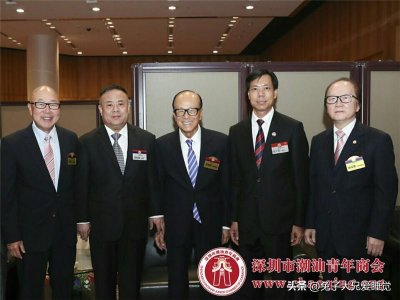 ​中国最牛潮汕帮先后救回14名被骗缅北中国少年！