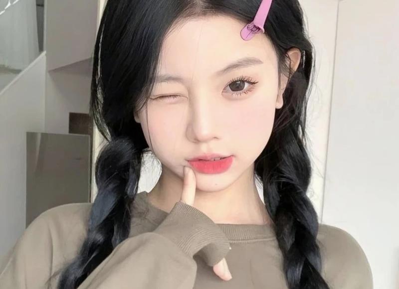 男人们为什么有处女情结?男人处女情节如何克服