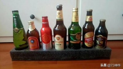 一提啤酒多少钱(一提啤酒多少钱)