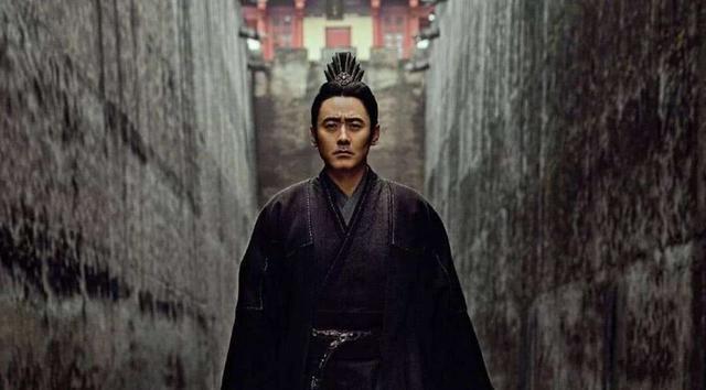 晋朝为什么不被写入历史?那得从司马懿说起