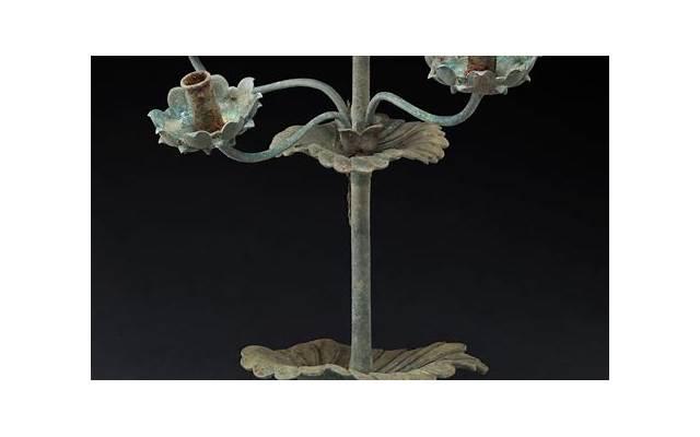 和老公的好朋友出轨了怎么办？