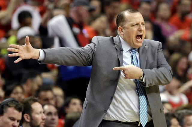 5年了!维金斯首次回应“养生打法”,将原因归结在了锡伯杜身上