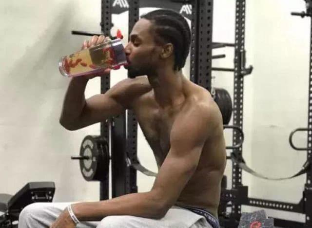 5年了!维金斯首次回应“养生打法”,将原因归结在了锡伯杜身上