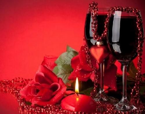 办婚宴有喝红酒的吗