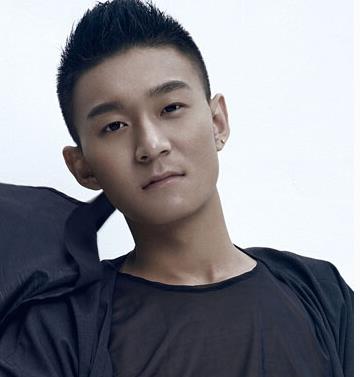 中国最有钱的富二代，王思聪他还排不到第一