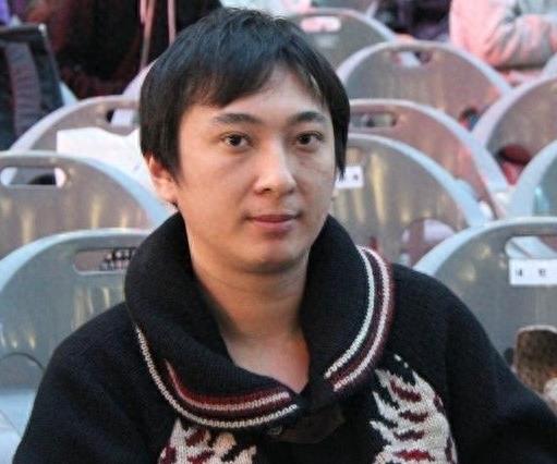 中国最有钱的富二代，王思聪他还排不到第一