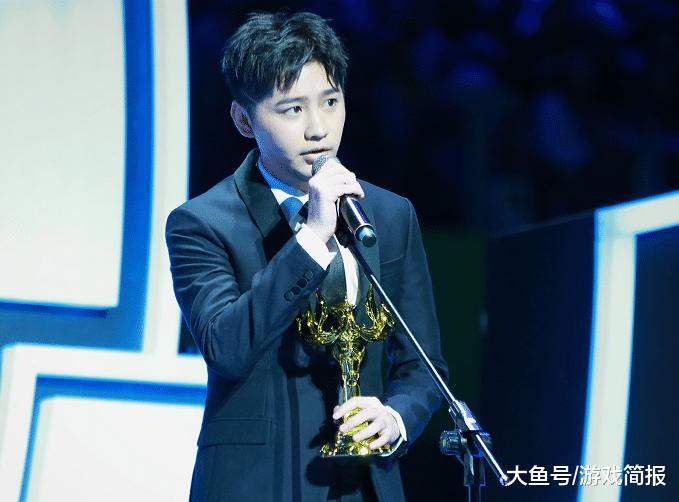 XQ官博避重就轻的回应“阿泰事件”,粉丝大为不满,阿泰已发声