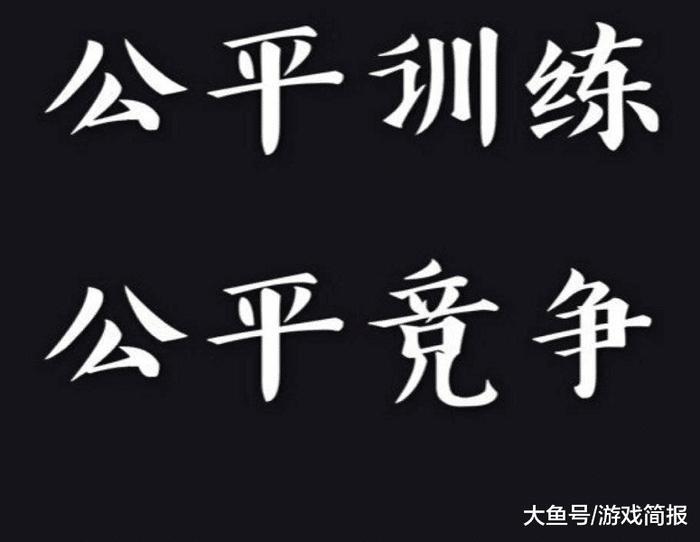 XQ官博避重就轻的回应“阿泰事件”,粉丝大为不满,阿泰已发声