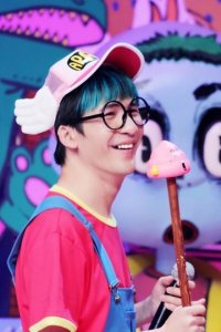 天天兄弟成员现状如何?俞灏明最可惜,有一个人曾因酒驾被拘留!