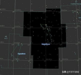 DNF亿万年的星光详尽介绍,除了伤害数字,你也可以了解这些