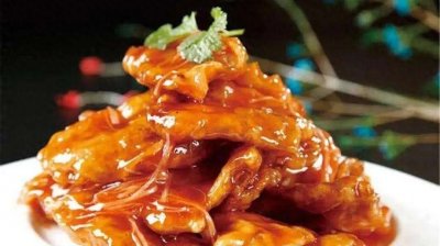 ​老东北人记忆最深的十大经典美食