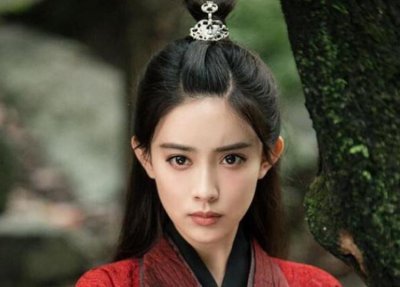 ​陈情令：与魏无羡有暧昧的温情，到底与谁才是最合适的？你看懂没