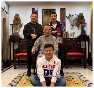 ​王俣钦事件持续发酵，最担心的局面还是出现了，郭德纲如何收场？