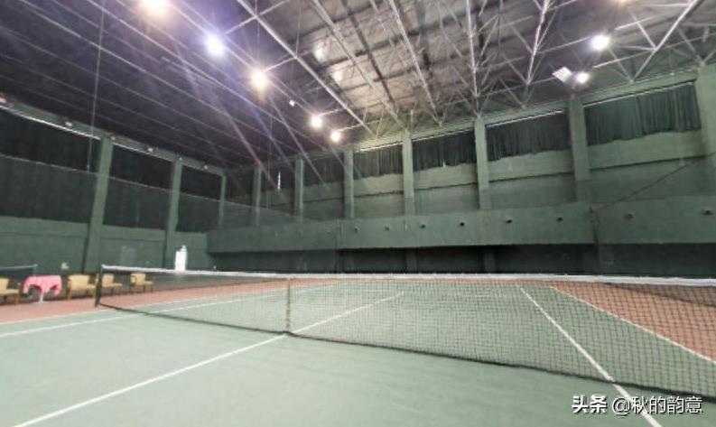 北京蟹岛度假村总占地3300亩,著名景点有 城市海景水上乐园