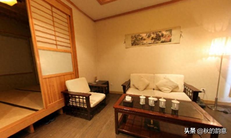 北京蟹岛度假村总占地3300亩,著名景点有 城市海景水上乐园