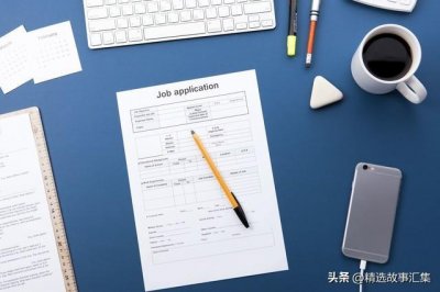 ​未来最吃香的十大专业