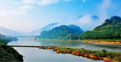 ​贵州遵义最有名的八大特色美食，第六种做法很奇特，你吃过吗？