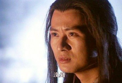 ​杨逍最后是怎么死的？张无忌去了蒙古后，他死在明教叛徒手里