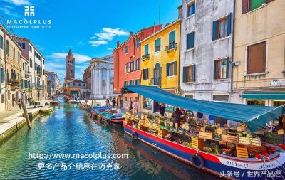 这才是sum37度/呼吸/苏秘惊喜水分套盒的正确使用方式!