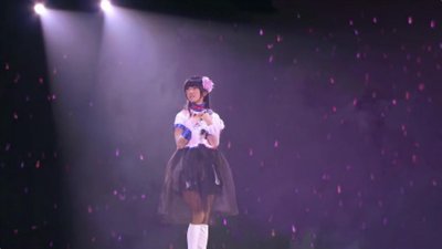 ​钉宫理惠：声优界的“傲娇女王”，粉丝最爱听的就是她骂人