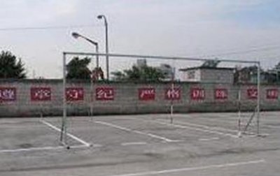 广州驾校排名,原来是这家排第一