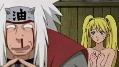 ​盘点日本最“好色”的动漫角色（上），最后一位“色”的毫无破绽