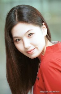 ​最美女星李恩珠：被性虐长达8小时，逼演色情片，25岁上吊自杀