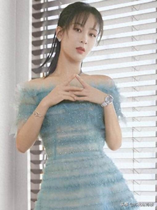 最有喜剧天赋的8大女星，美若天仙，你最喜欢谁?