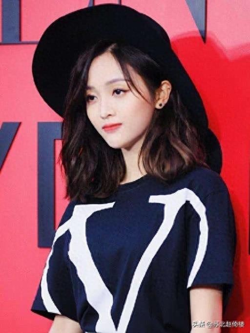 最有喜剧天赋的8大女星，美若天仙，你最喜欢谁?