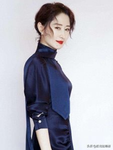 ​最有喜剧天赋的8大女星，美若天仙，你最喜欢谁?