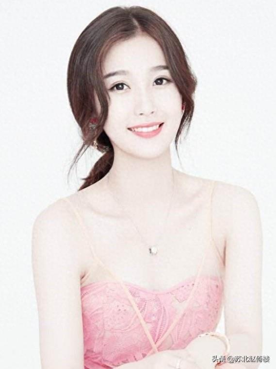 最有喜剧天赋的8大女星，美若天仙，你最喜欢谁?