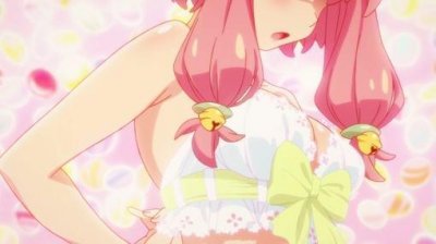 ​胖次最精致的动漫，男主实力堪比赛亚人，看见胖次地球就炸了？