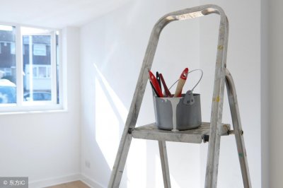 ​白醋去甲醛最好的方法是土办法还是大忽悠！