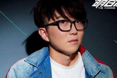 ​最受欢迎的6位90后男歌手：王俊凯、鹿晗上榜，网友：第1当之无愧