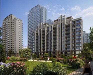 ​盘点目前合肥最贵十大楼盘