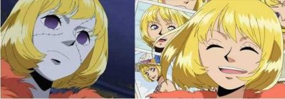 ​海贼王：最悲惨的3位美女，第一名让人感到惋惜，却无人认识