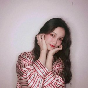 ​直男公认最丑的3种“脸型”，特别是第二，颜值简直无法直视