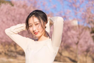 婚外情男人对女人动了真情的表现