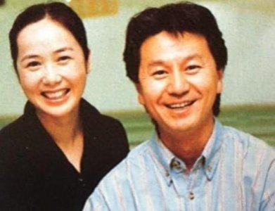 ​61岁的吴若甫，就这样写好了自己的结局