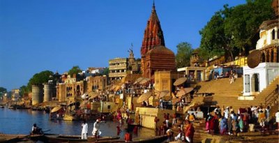 ​印度总统到底是谁？为什么印度露面的都是总理莫迪？