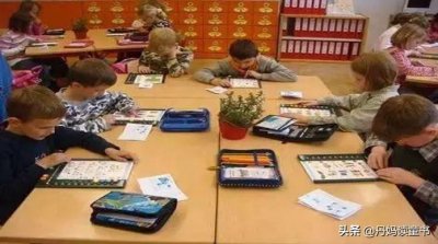 ​逻辑狗是好，但有两个误区一定要注意