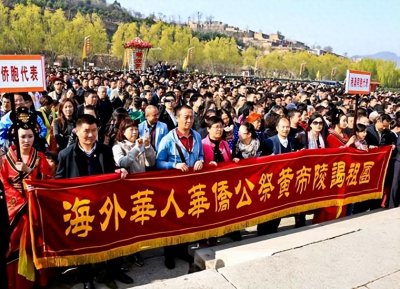 ​印度尼西亚两度排华，害惨华人，为何当地华裔还要坚持留下来？